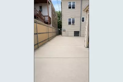1519 N Latrobe Avenue, Chicago, IL 60651 - Photo 41