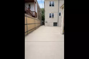 1519 N Latrobe Ave, Chicago, IL 60651 - Photo 41