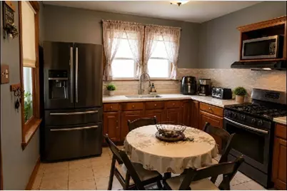 1519 N Latrobe Avenue, Chicago, IL 60651 - Photo 17