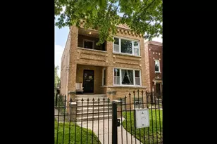 1519 N Latrobe Ave, Chicago, IL 60651 - Photo 1