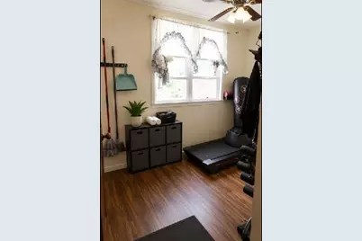 1519 N Latrobe Avenue, Chicago, IL 60651 - Photo 19