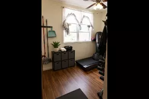 1519 N Latrobe Ave, Chicago, IL 60651 - Photo 19