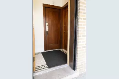 1519 N Latrobe Avenue, Chicago, IL 60651 - Photo 39