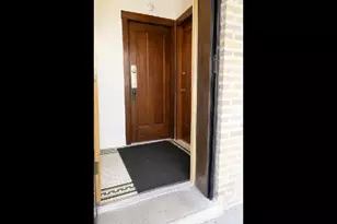 1519 N Latrobe Ave, Chicago, IL 60651 - Photo 39