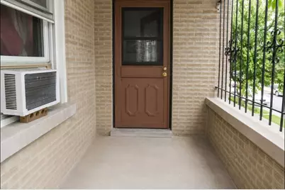 1519 N Latrobe Avenue, Chicago, IL 60651 - Photo 23