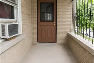 1519 N Latrobe Ave, Chicago, IL 60651 - Photo 23