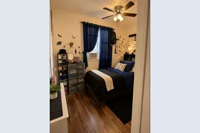 1519 N Latrobe Avenue, Chicago, IL 60651 - Photo 7