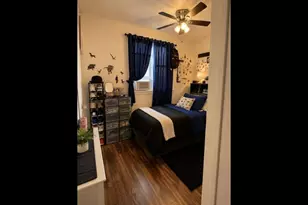 1519 N Latrobe Ave, Chicago, IL 60651 - Photo 7