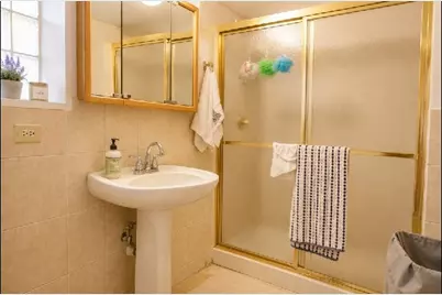 1519 N Latrobe Avenue, Chicago, IL 60651 - Photo 31