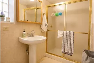 1519 N Latrobe Ave, Chicago, IL 60651 - Photo 31