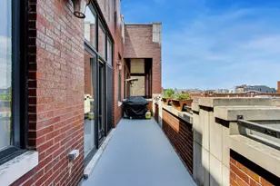 1417 W Chicago Ave, Chicago, IL 60642 - Photo 11