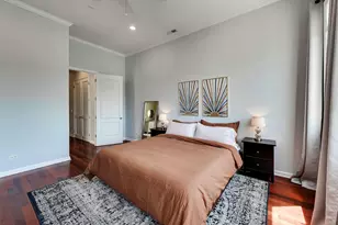 1417 W Chicago Ave, Chicago, IL 60642 - Photo 21