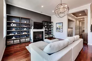 1417 W Chicago Ave, Chicago, IL 60642 - Photo 3
