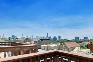 1417 W Chicago Ave, Chicago, IL 60642 - Photo 31