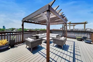 1417 W Chicago Ave, Chicago, IL 60642 - Photo 27
