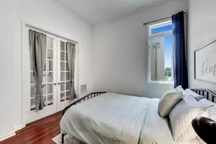 1417 W Chicago Ave, Chicago, IL 60642 - Photo 13
