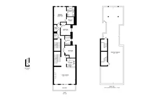 1417 W Chicago Ave, Chicago, IL 60642 - Photo 35