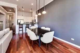 1417 W Chicago Ave, Chicago, IL 60642 - Photo 9