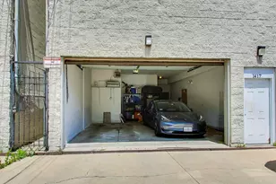 1417 W Chicago Ave, Chicago, IL 60642 - Photo 33
