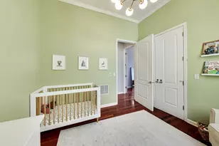 1417 W Chicago Ave, Chicago, IL 60642 - Photo 17