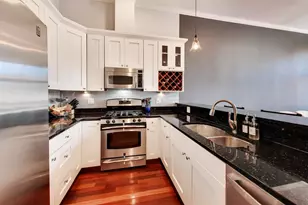 1417 W Chicago Ave, Chicago, IL 60642 - Photo 7