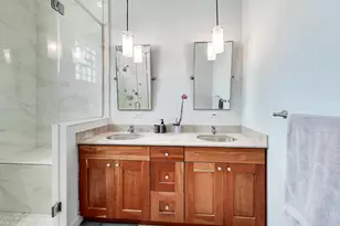 1417 W Chicago Ave, Chicago, IL 60642 - Photo 25