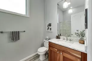 1417 W Chicago Ave, Chicago, IL 60642 - Photo 15