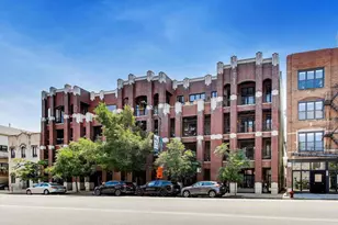 1417 W Chicago Ave, Chicago, IL 60642 - Photo 1