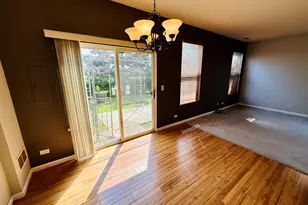 4121 Blackstone Dr, Aurora, IL 60504 - Photo 5