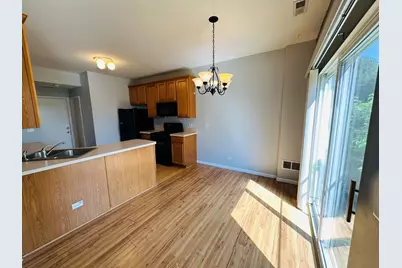 4121 Blackstone Drive #4121, Aurora, IL 60504 - Photo 7