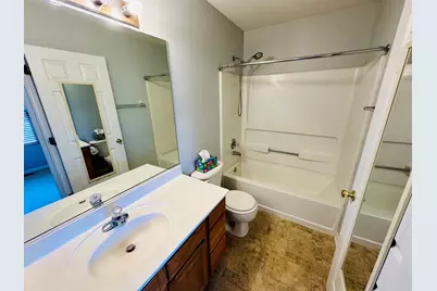 4121 Blackstone Drive #4121, Aurora, IL 60504 - Photo 15