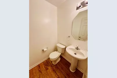 4121 Blackstone Drive #4121, Aurora, IL 60504 - Photo 9