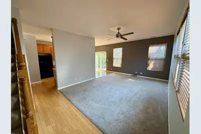 4121 Blackstone Drive #4121, Aurora, IL 60504 - Photo 3