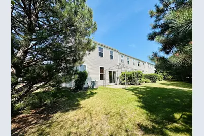 4121 Blackstone Drive #4121, Aurora, IL 60504 - Photo 21