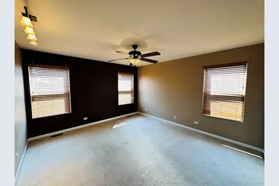 4121 Blackstone Drive #4121, Aurora, IL 60504 - Photo 11