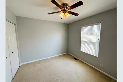 4121 Blackstone Drive #4121, Aurora, IL 60504 - Photo 19