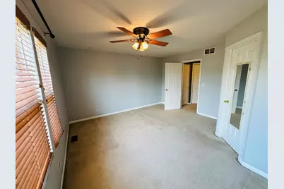 4121 Blackstone Drive #4121, Aurora, IL 60504 - Photo 17