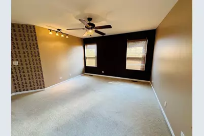 4121 Blackstone Drive #4121, Aurora, IL 60504 - Photo 13