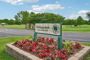 2011 Glenmoor Dr, West Dundee, IL 60118 - Photo 51