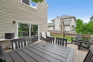 2011 Glenmoor Dr, West Dundee, IL 60118 - Photo 47