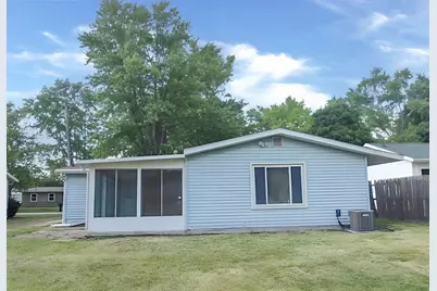2011 Parkdale Drive, Champaign, IL 61821 - Photo 7