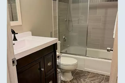 535 N Pleasant Drive #2B, Glenwood, IL 60425 - Photo 7