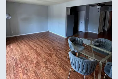 535 N Pleasant Drive #2B, Glenwood, IL 60425 - Photo 3