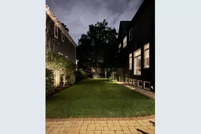 4037 N Richmond Street, Chicago, IL 60618 - Photo 37