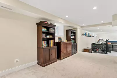 4037 N Richmond Street, Chicago, IL 60618 - Photo 29
