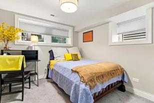 4037 N Richmond St, Chicago, IL 60618 - Photo 27