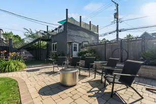 4037 N Richmond St, Chicago, IL 60618 - Photo 33