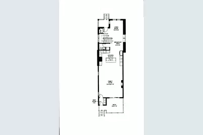 4037 N Richmond Street, Chicago, IL 60618 - Photo 39