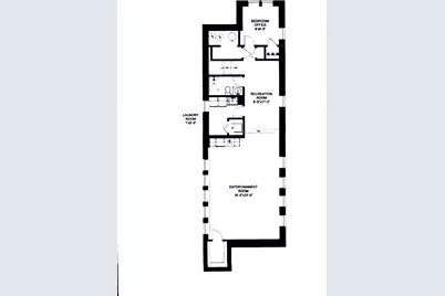 4037 N Richmond Street, Chicago, IL 60618 - Photo 41