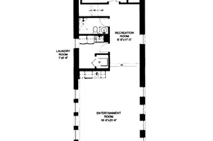 4037 N Richmond St, Chicago, IL 60618 - Photo 41
